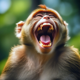 Анекдоты от души