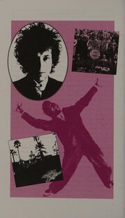 Анкдоты, Истории и Байки