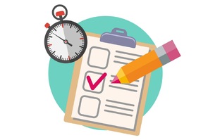 ОГЭ# часть первая# тесты