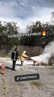 Куда сходить🇷🇺РФ