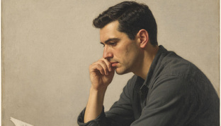 Задачи, анализы - инфекционные болезни.