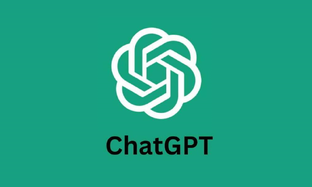 ChatGPT