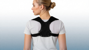 Корректор осанки