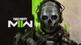 Call of Duty: Modern Warfare 2 (2022)