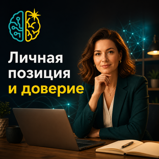 Диагностика перед ИИ