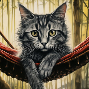 Ищем дом! Кошки 🐈