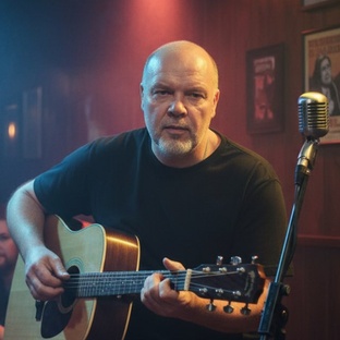 Дима Фантомас 👍