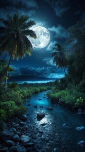 Музыка для отдыха 