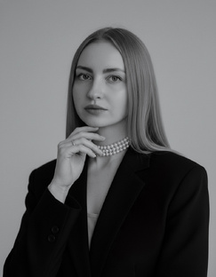 Вредные, мешающие развитию установки