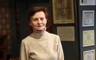 Понятийное мышление