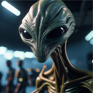 космопоиск 37