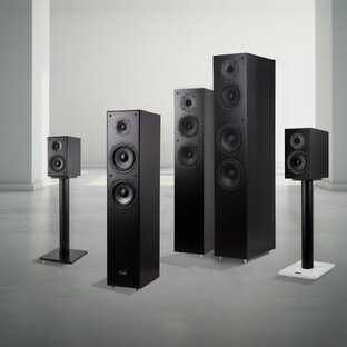 Полезные статьи