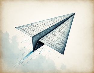 "Медицинский дайджест"