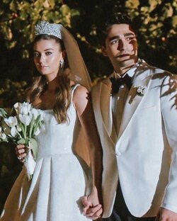 сериал зимородок 2 сезон