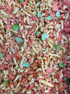 Психологические барьеры на пути к правильному питанию