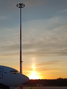 #600 командировочных