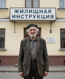 Копейка к копейке