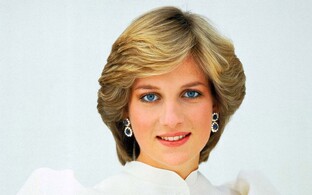 Документальные фильмы