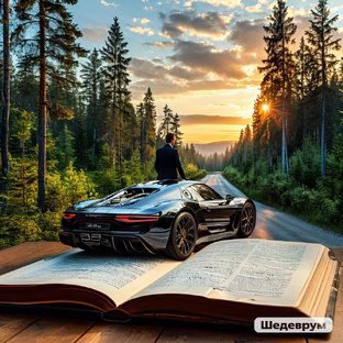 Один из дней