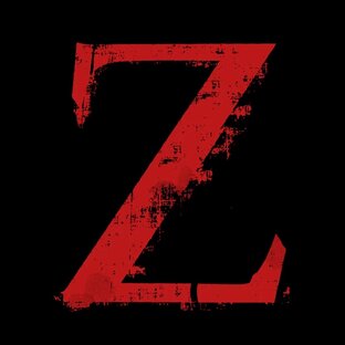 STALKER Z 