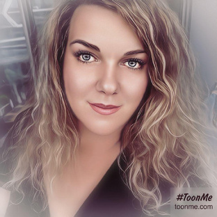 Мой творческий путь, мое хобби, мое счастье