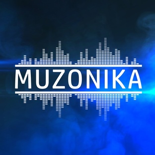 18 апреля 2024 года, Factory