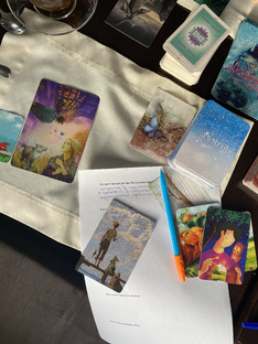 Техники с МАК картами