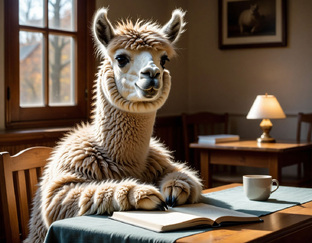 📖Интерактивный словарь аргентинизмов