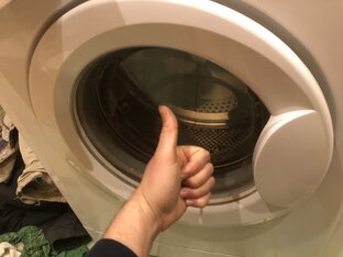 Мощные самоделки 