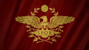 Гражданские войны