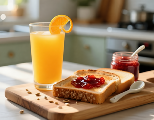 Инсулинорезистентность - ускоренное старение