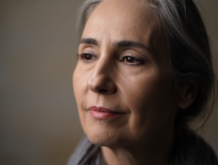 Женская психология