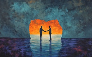 Отношения и общение