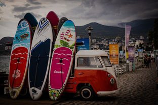 Мотивация на переезд. Все инструкции и лайфхаки здесь