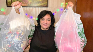 Расхламление