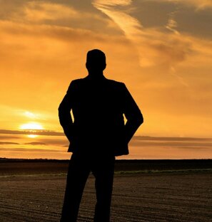 История в лицах