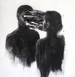 Цикл «Непонятые» 