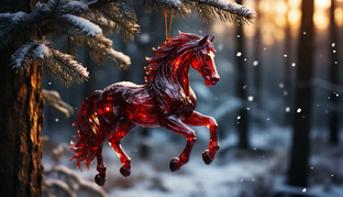 Гороскоп на 2026 год