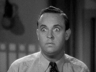 Конспирология