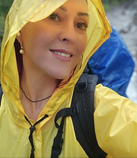 2300 км от Орска до перевала Дятлова по БУТ