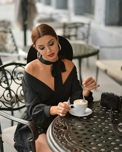 Женское счастье