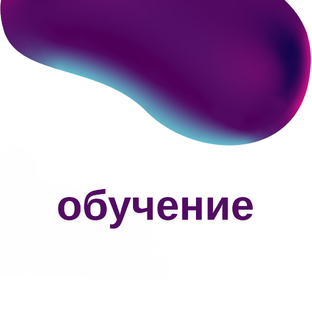 Обучение со смыслом