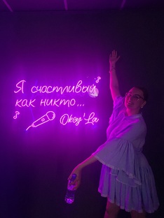Литература ЕГЭ