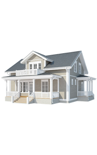 Страхование СТРОЕНИЙ и ИМУЩЕСТВА в них