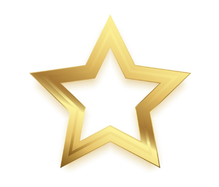 Истории Успеха