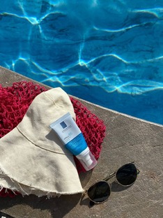 SPF