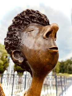 Отвлечённые размышления