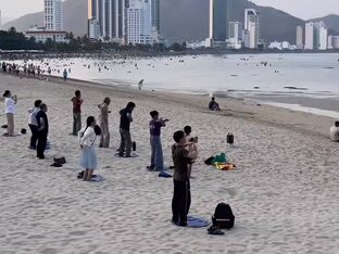 Здоровье, долголетие и образ жизни 