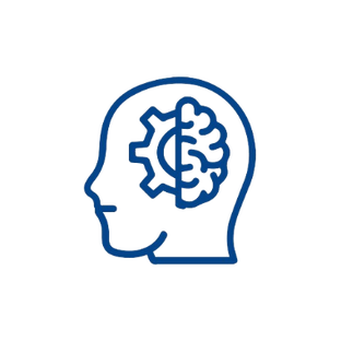 Инструменты ТРИЗ