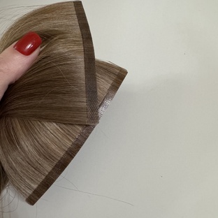 Ответы на вопросы 